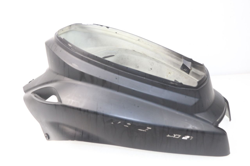 photo de CARENADO TRASERO JM MOTORS VIPER 2T 50 (2015 - 2022) - Vista principal