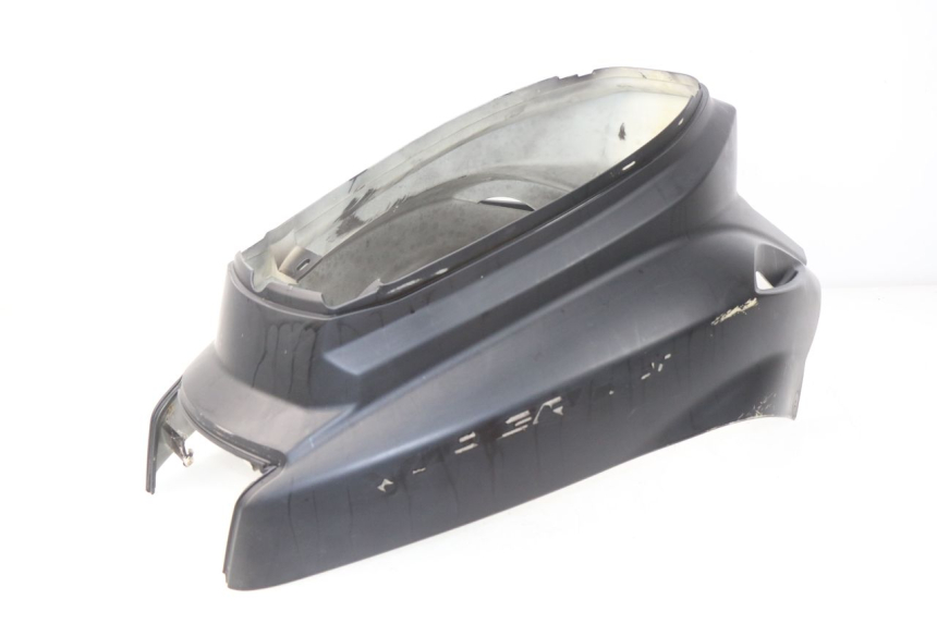 photo de CARENADO TRASERO JM MOTORS VIPER 2T 50 (2015 - 2022) - Detalle de la pieza