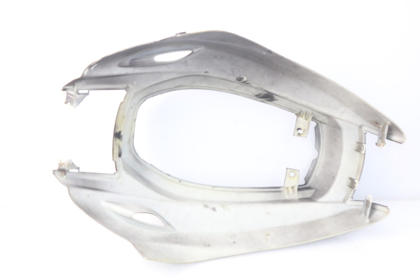 photo de CARENADO TRASERO JM MOTORS VIPER 2T 50 (2015 - 2022) - Otra perspectiva