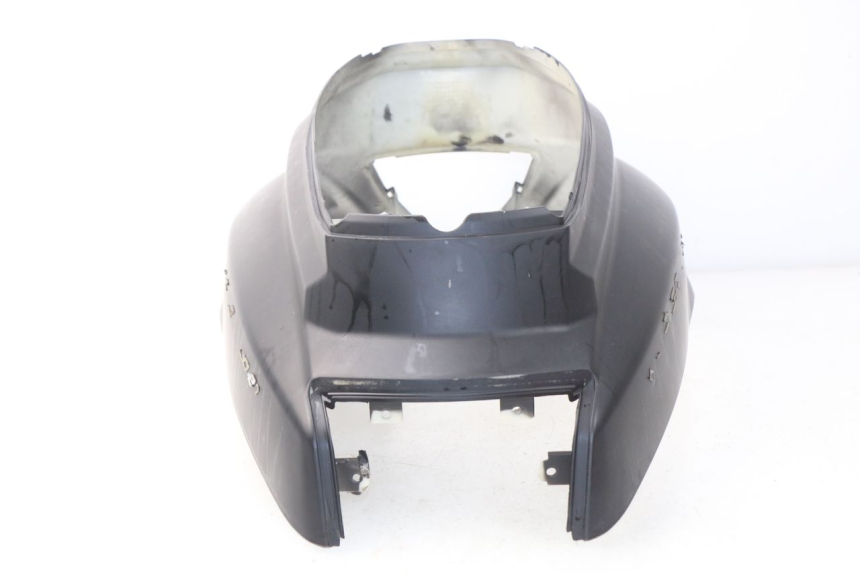 photo de CARENADO TRASERO JM MOTORS VIPER 2T 50 (2015 - 2022) - Primer plano técnico