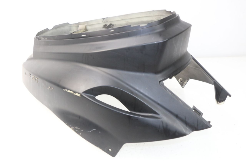 photo de CARENADO TRASERO JM MOTORS VIPER 2T 50 (2015 - 2022) - Vista general del producto