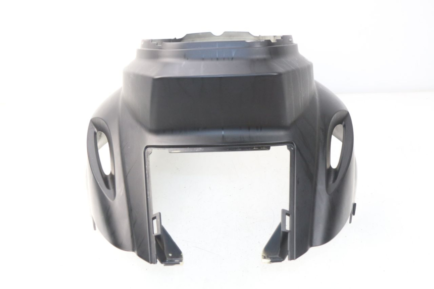 photo de CARENADO TRASERO JM MOTORS VIPER 2T 50 (2015 - 2022) - Detalles de los puntos de fijación