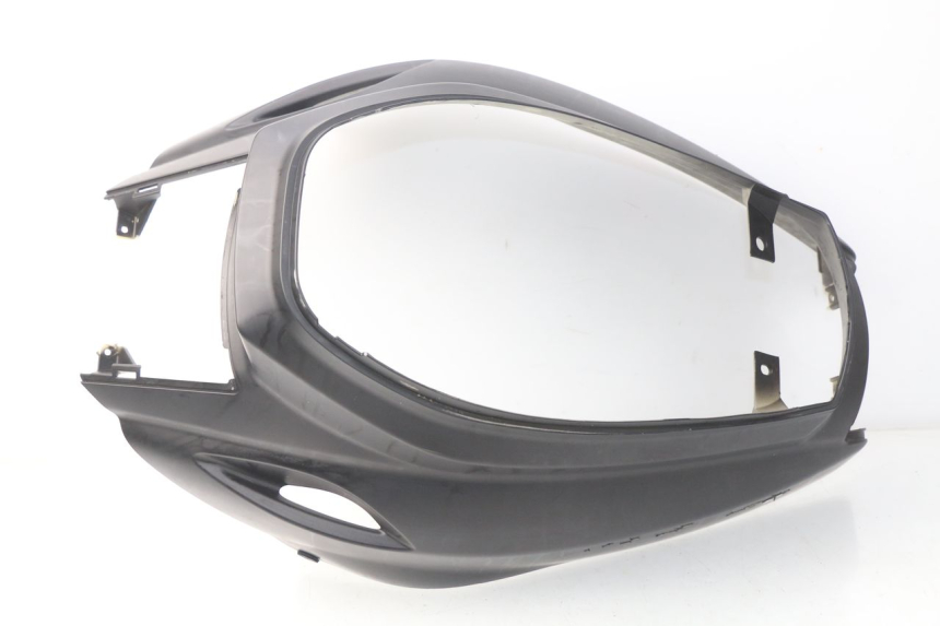 photo de CARENADO TRASERO JM MOTORS VIPER 2T 50 (2015 - 2022) - Estado de la superficie y material