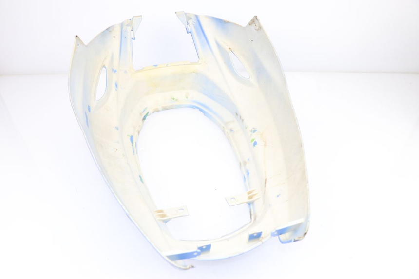 photo de CARENADO TRASERO JM MOTORS VIPER 4T 50 (2015 - 2022) - Detalle de la pieza