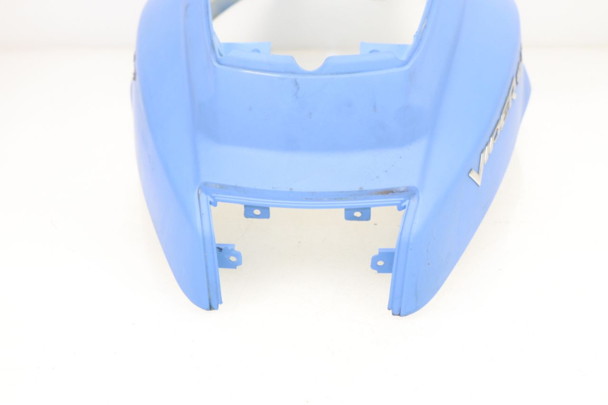 photo de CARENADO TRASERO JM MOTORS VIPER 4T 50 (2015 - 2022) - Zoom estado de uso