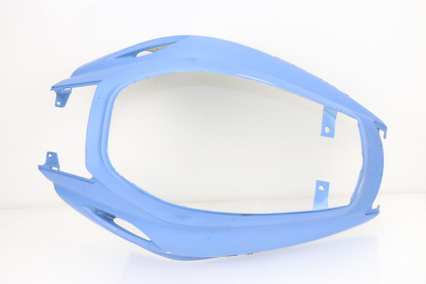 photo de CARENADO TRASERO JM MOTORS VIPER 4T 50 (2015 - 2022) - Otra perspectiva