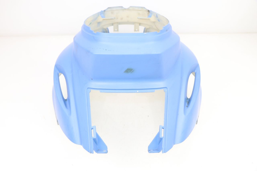 photo de CARENADO TRASERO JM MOTORS VIPER 4T 50 (2015 - 2022) - Primer plano técnico