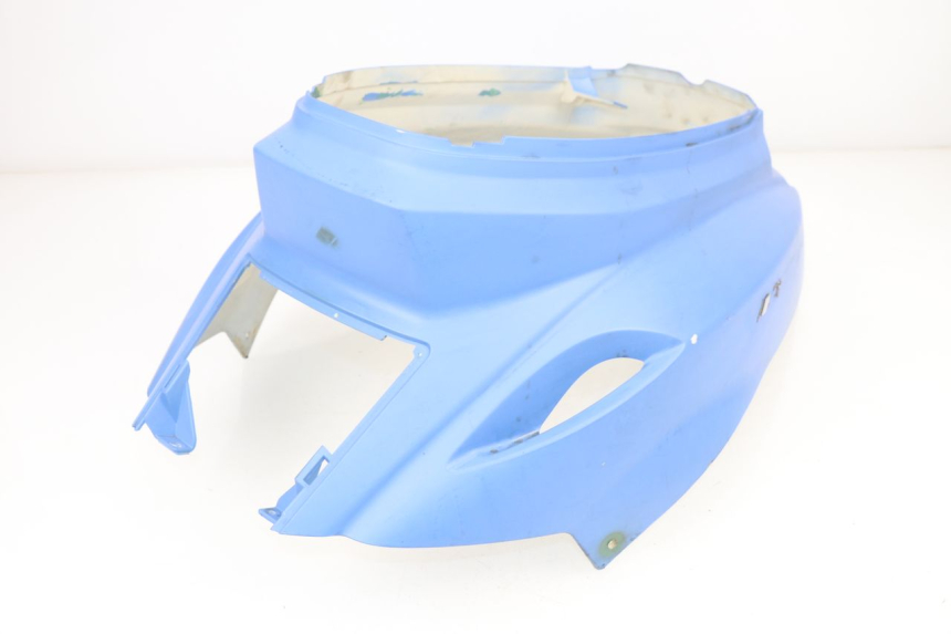 photo de CARENADO TRASERO JM MOTORS VIPER 4T 50 (2015 - 2022) - Vista general del producto