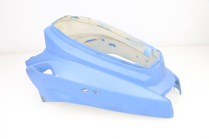 photo de CARENADO TRASERO JM MOTORS VIPER 4T 50 (2015 - 2022) - Detalles de los puntos de fijación