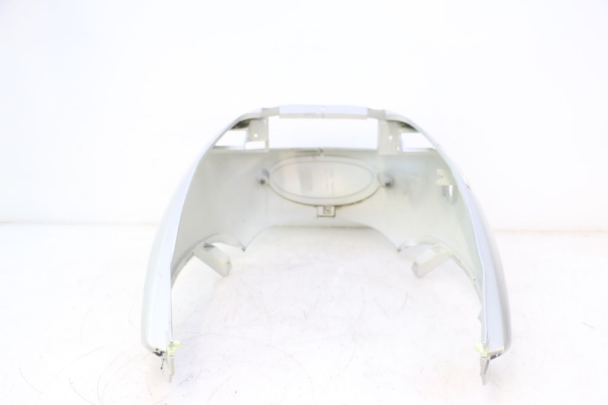 photo de CARENADO TRASERO PEUGEOT VIVACITY 50 (1998 - 2003) - Vista general del producto
