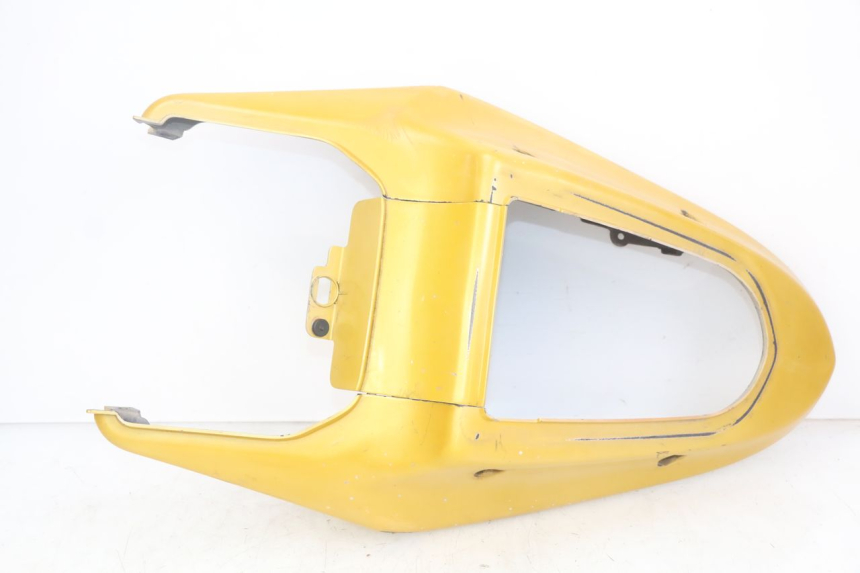 photo de CARENADO TRASERO DAELIM VJ ROADWIN FI 125 (2008 - 2017) - Vista principal