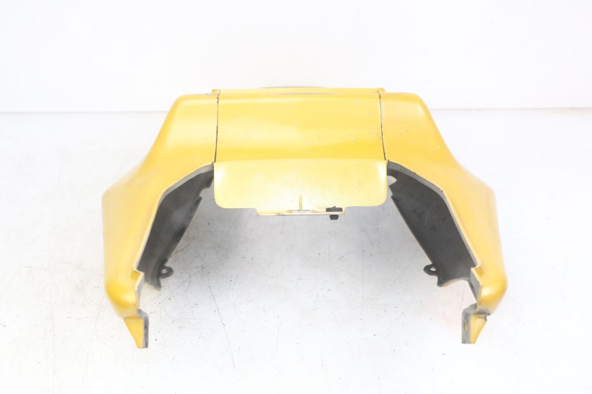 photo de CARENADO TRASERO DAELIM VJ ROADWIN FI 125 (2008 - 2017) - Características distintivas