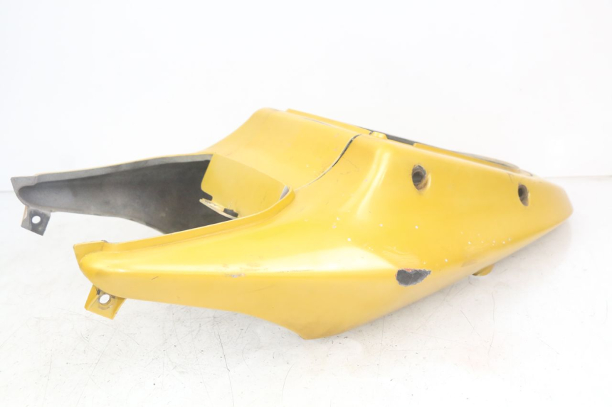 photo de CARENADO TRASERO DAELIM VJ ROADWIN FI 125 (2008 - 2017) - Primer plano de alta resolución