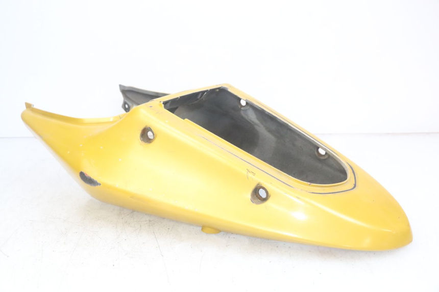 photo de CARENADO TRASERO DAELIM VJ ROADWIN FI 125 (2008 - 2017) - Foto de producto adicional