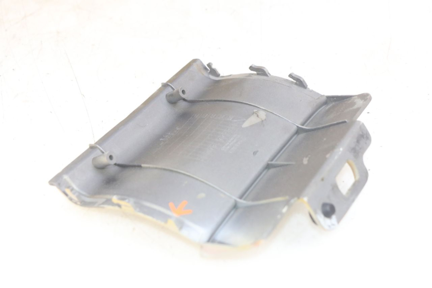 photo de CARENADO TRASERO DAELIM VJ ROADWIN FI 125 (2008 - 2017) - Enfoque en la estructura