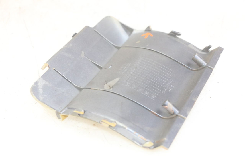 photo de CARENADO TRASERO DAELIM VJ ROADWIN FI 125 (2008 - 2017) - Zoom calidad de ocasión