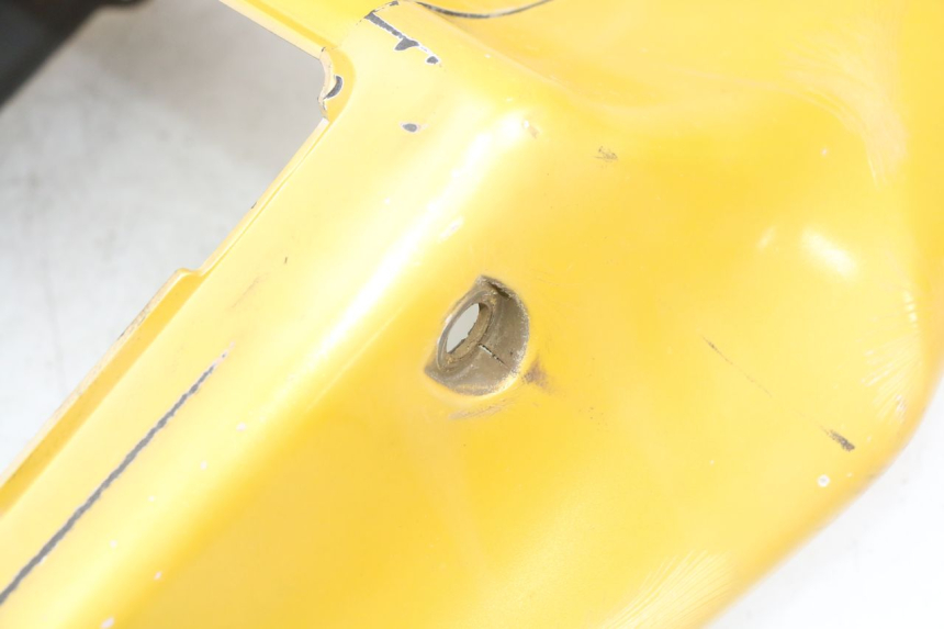 photo de CARENADO TRASERO DAELIM VJ ROADWIN FI 125 (2008 - 2017) - Vista general del producto