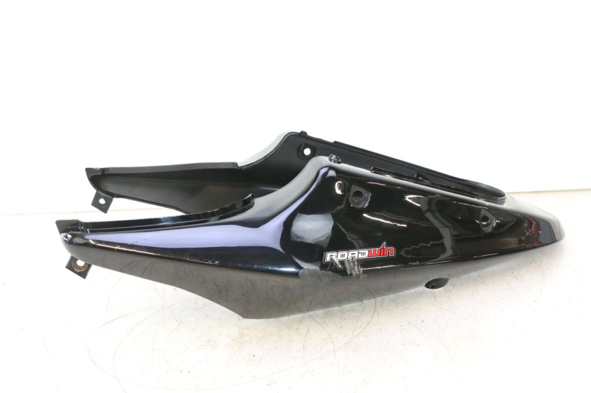 photo de CARENADO TRASERO DAELIM VJ ROADWIN 125 (2004 - 2007) - Vista principal