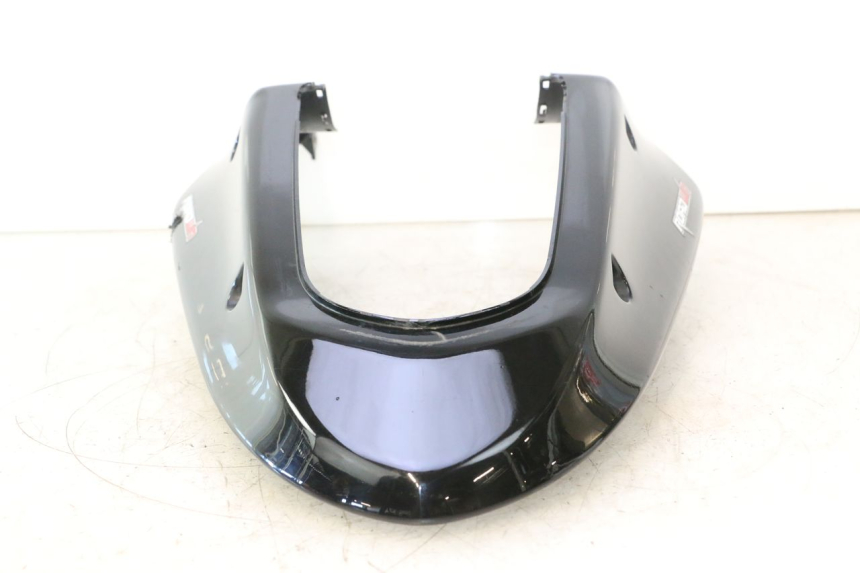 photo de CARENADO TRASERO DAELIM VJ ROADWIN 125 (2004 - 2007) - Otra perspectiva