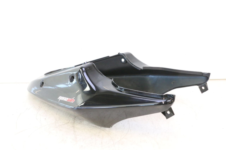 photo de CARENADO TRASERO DAELIM VJ ROADWIN 125 (2004 - 2007) - Vista general del producto