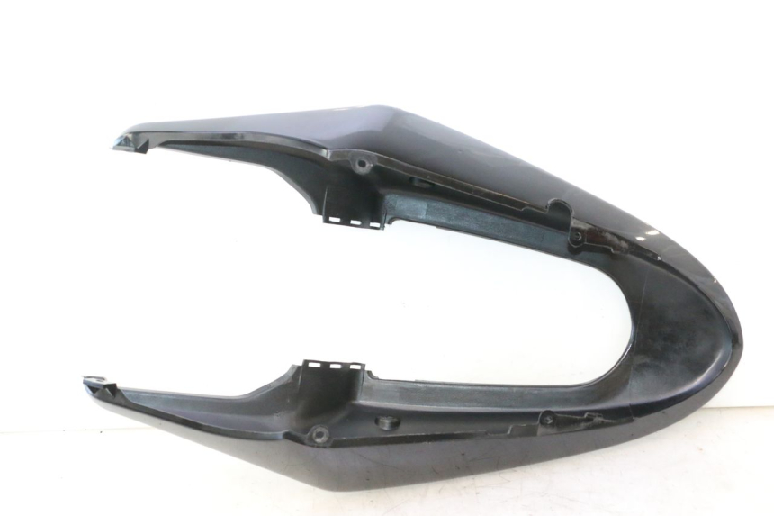 photo de CARENADO TRASERO DAELIM VJ ROADWIN 125 (2004 - 2007) - Marcados y referencias originales