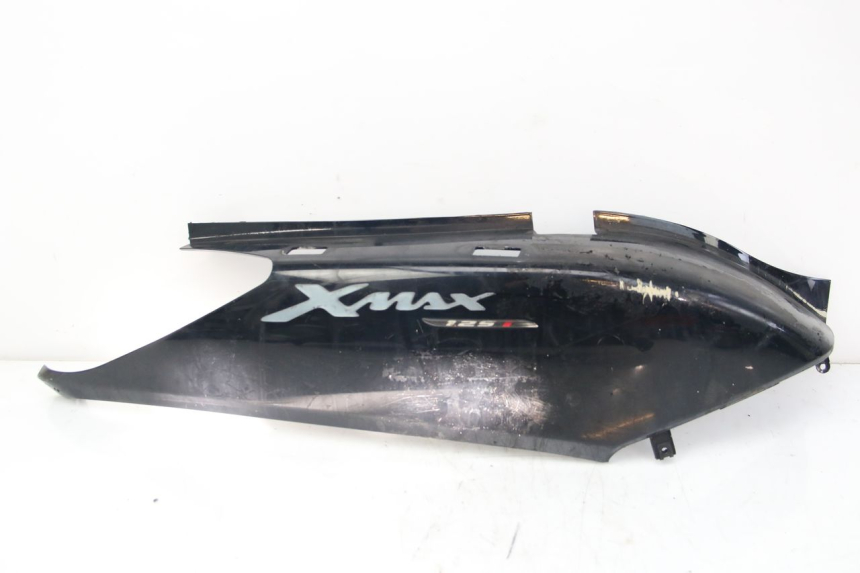 photo de CARENADO TRASERO YAMAHA XMAX X-MAX 125 (2006 - 2009) - Detalle de la pieza