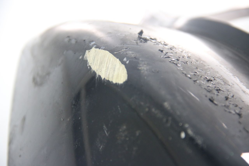 photo de CARENADO TRASERO YAMAHA XMAX X-MAX 125 (2006 - 2009) - Otra perspectiva