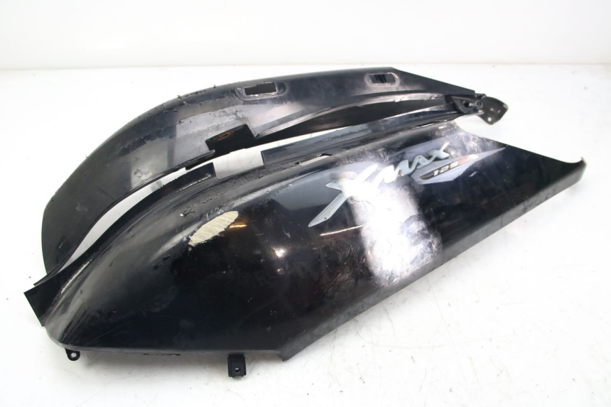 photo de CARENADO TRASERO YAMAHA XMAX X-MAX 125 (2006 - 2009) - Vista general del producto