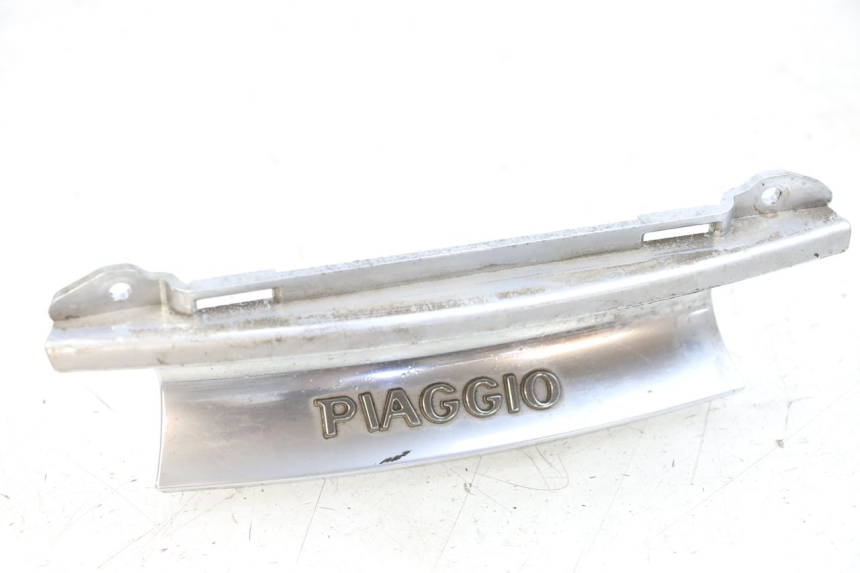 photo de CARENADO TRASERO PIAGGIO X10 125 (2012 - 2017) - Vista principal