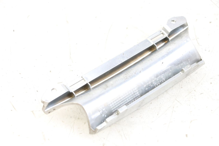 photo de CARENADO TRASERO PIAGGIO X10 125 (2012 - 2017) - Detalle de la pieza