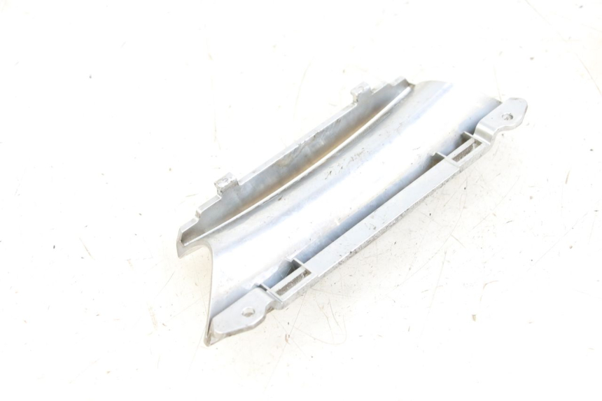 photo de CARENADO TRASERO PIAGGIO X10 125 (2012 - 2017) - Zoom estado de uso