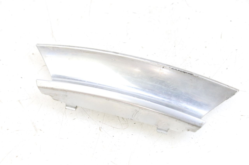 photo de CARENADO TRASERO PIAGGIO X10 125 (2012 - 2017) - Otra perspectiva