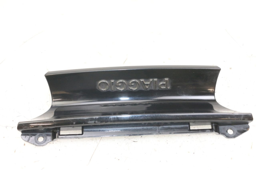 photo de CARENADO TRASERO PIAGGIO X10 125 (2012 - 2017) - Vista principal