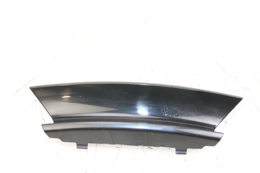 photo de CARENADO TRASERO PIAGGIO X10 125 (2012 - 2017) - Zoom estado de uso