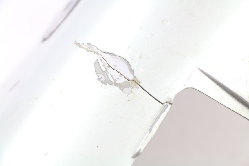 photo de CARENADO TRASERO PIAGGIO X9 125 (2000 - 2003) - Otra perspectiva