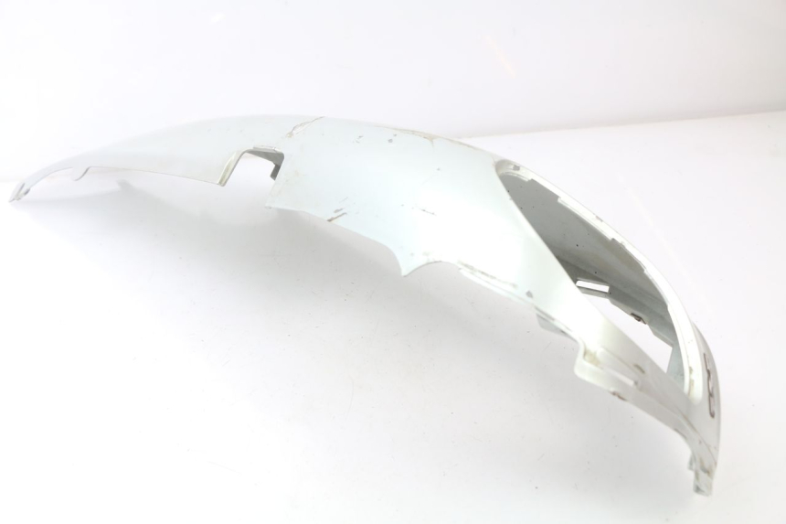 photo de CARENADO TRASERO PIAGGIO X9 125 (2000 - 2003) - Vista general del producto