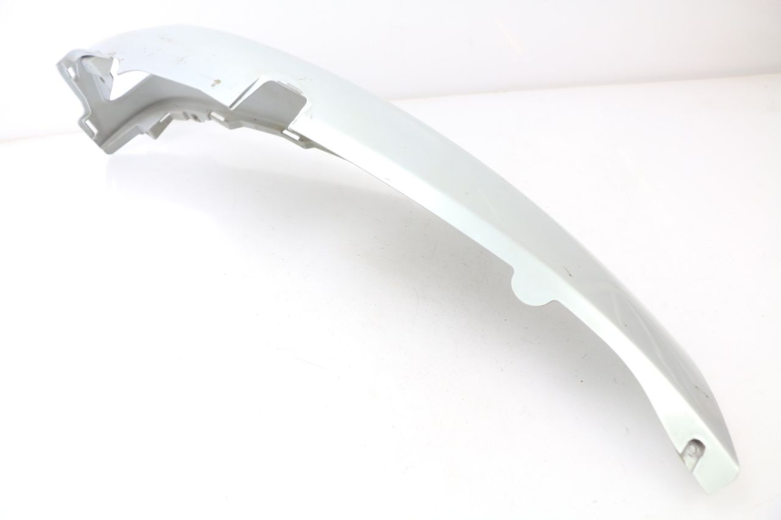 photo de CARENADO TRASERO PIAGGIO X9 125 (2000 - 2003) - Recambio usado revisado