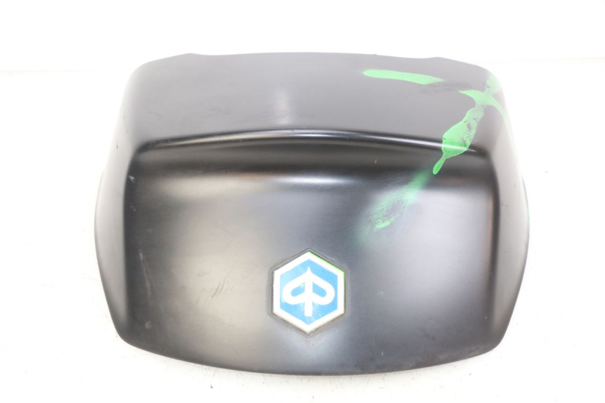 photo de CARENADO TRASERO PIAGGIO XEVO - X EVO 125 (2007 - 2017) - Vista principal