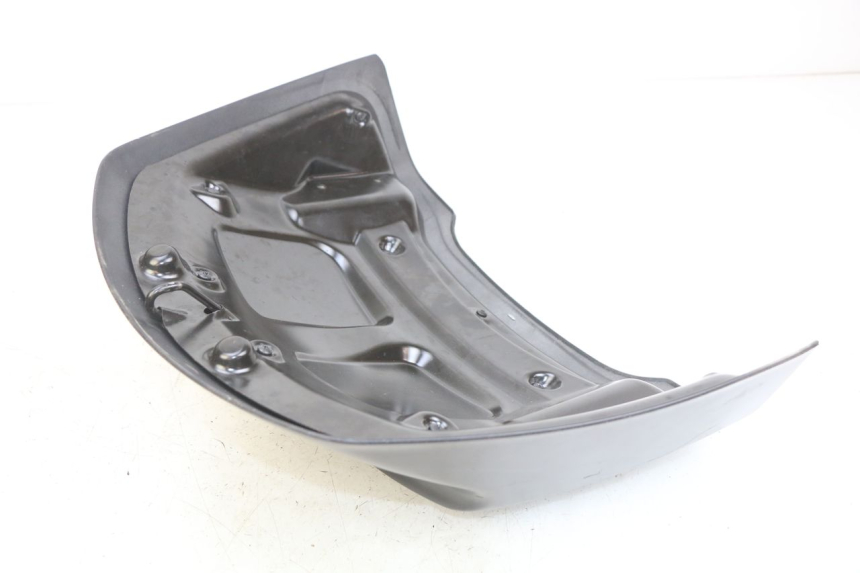 photo de CARENADO TRASERO PIAGGIO XEVO - X EVO 125 (2007 - 2017) - Detalle de la pieza