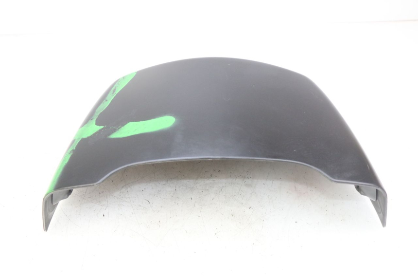 photo de CARENADO TRASERO PIAGGIO XEVO - X EVO 125 (2007 - 2017) - Primer plano técnico