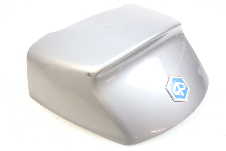 photo de CARENADO TRASERO PIAGGIO XEVO - X EVO 125 (2007 - 2017) - Vista principal