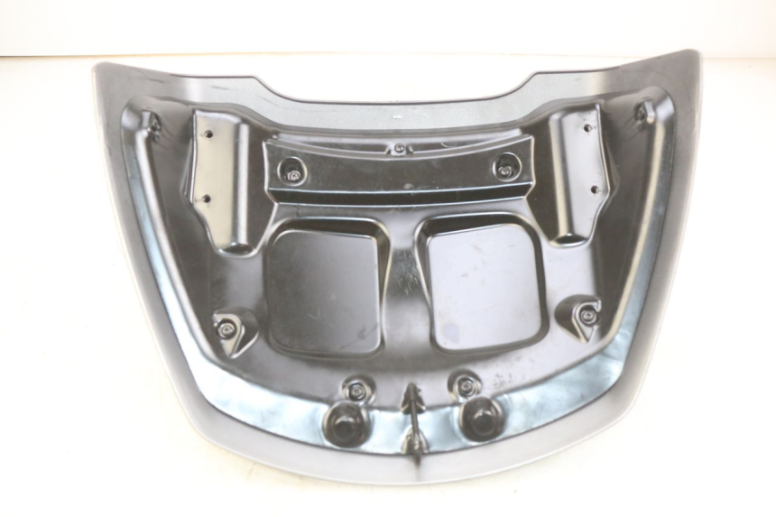 photo de CARENADO TRASERO PIAGGIO XEVO - X EVO 125 (2007 - 2017) - Zoom estado de uso