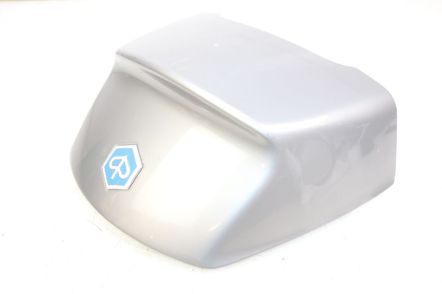 photo de CARENADO TRASERO PIAGGIO XEVO - X EVO 125 (2007 - 2017) - Otra perspectiva