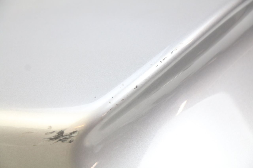 photo de CARENADO TRASERO PIAGGIO XEVO - X EVO 125 (2007 - 2017) - Vista general del producto