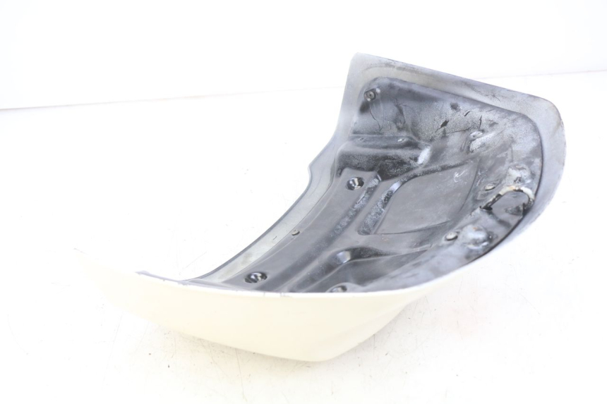 photo de CARENADO TRASERO PIAGGIO XEVO - X EVO 125 (2007 - 2017) - Detalle de la pieza