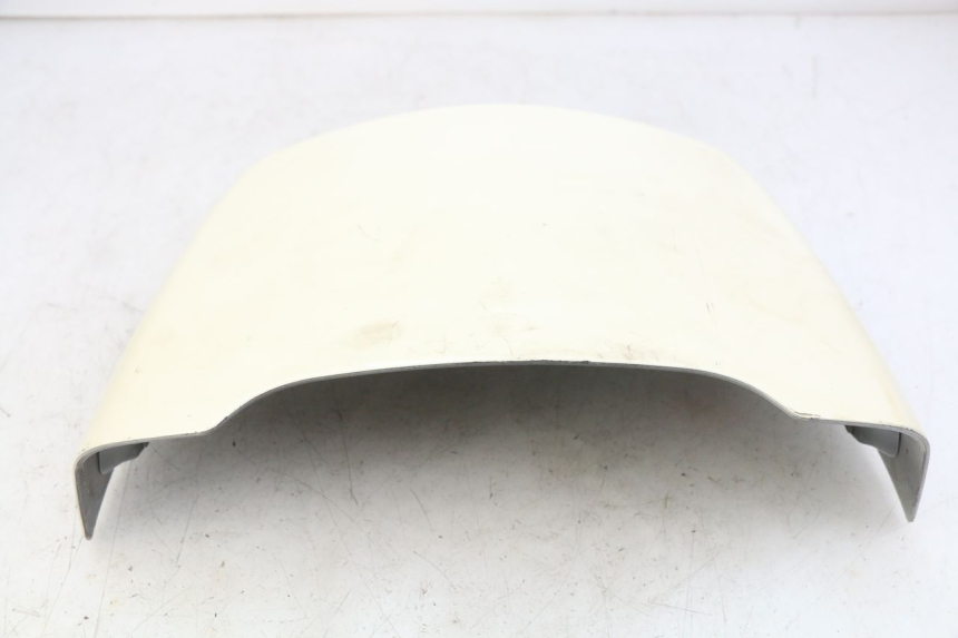 photo de CARENADO TRASERO PIAGGIO XEVO - X EVO 125 (2007 - 2017) - Otra perspectiva