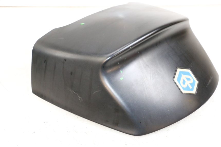 photo de CARENADO TRASERO PIAGGIO XEVO - X EVO 125 (2007 - 2017) - Vista principal