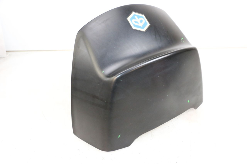 photo de CARENADO TRASERO PIAGGIO XEVO - X EVO 125 (2007 - 2017) - Detalle de la pieza