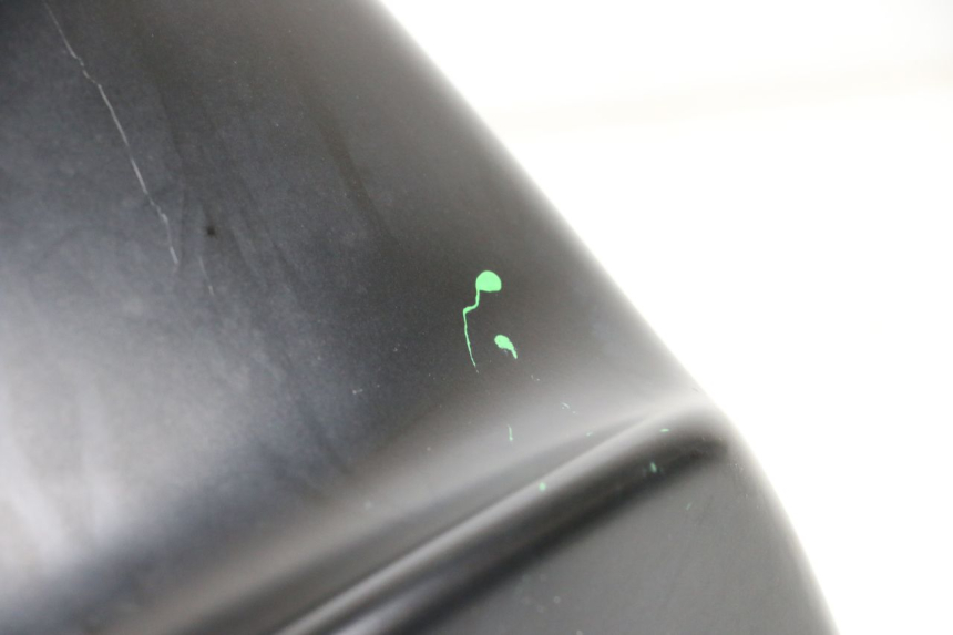 photo de CARENADO TRASERO PIAGGIO XEVO - X EVO 125 (2007 - 2017) - Zoom estado de uso