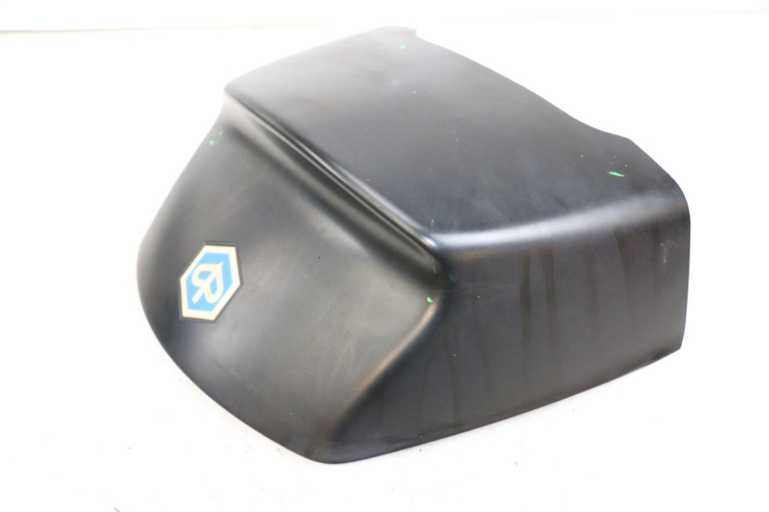 photo de CARENADO TRASERO PIAGGIO XEVO - X EVO 125 (2007 - 2017) - Vista general del producto